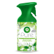 Освежитель воздуха AirWick Pure Иланг-иланг и Белые цветы, 250мл