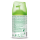 Освежитель воздуха аэрозольный AirWick Freshmatic Pure Древесный Пачули и Эвкалипт сменный баллон, 250мл