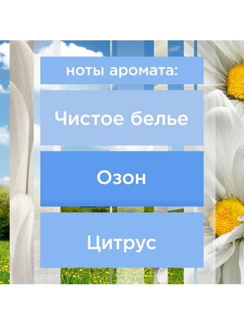 Освежитель воздуха Glade Против запаха домашних животных, 300мл