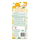 Диффузор AirWick Botanica с имбирем и мандарином, 80мл