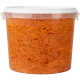 Морковь по-корейски Традиции вкуса, 3кг