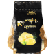 Картофель крупный, 2кг