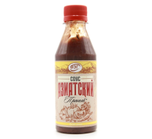 Соус ФЭГ азиатский, 240г