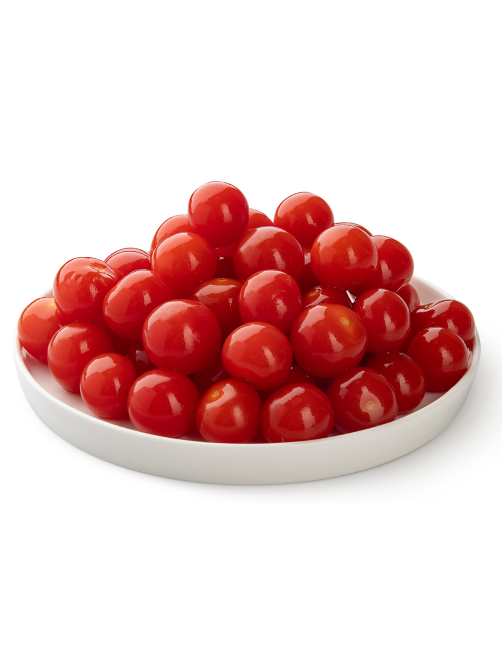 Томаты черри маринованные ФЭГ, 5кг