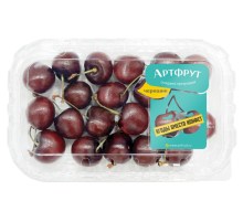 Черешня Артфрут, 250г