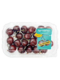 Черешня Артфрут, 250г