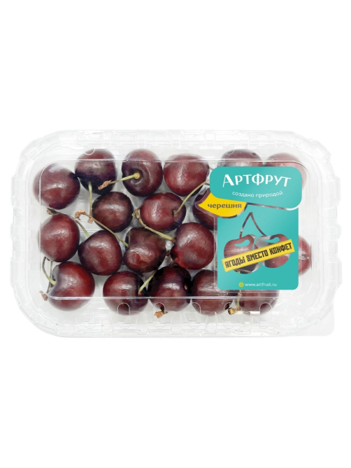 Черешня Артфрут, 250г