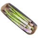 Спаржа Артфрут зеленая, 250г
