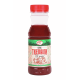 Соус Ткемали, 240г