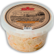 Капуста квашеная Добросот с морковью, 500г