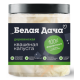 Капуста квашеная Белая Дача деревенская, 450г