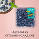 Голубика Артфрут, 250г