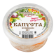 Капуста маринованная ТМ Домашние шедевры, 500г