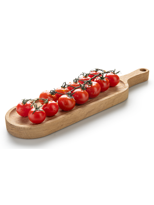 METRO Chef Томаты черри на ветке, 250г