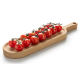 METRO Chef Томаты черри на ветке, 250г
