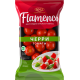Томаты черри Flamenco, 250г