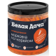 Морковь по-корейски Белая Дача классическая, 350г