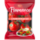Томаты Flamenco сливка, 450г