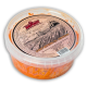 Морковь по-корейски Добросот, 300г