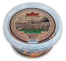 Брокколи по-корейски Добросот, 300г