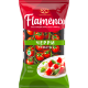 Томаты черри Flamenco, 450г