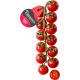 Томаты черри Flamenco, 450г