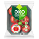 Томаты ЭКО-культура Прованс на ветке, 450г