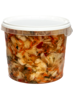 Салат Чап Ча Традиции вкуса, 3кг