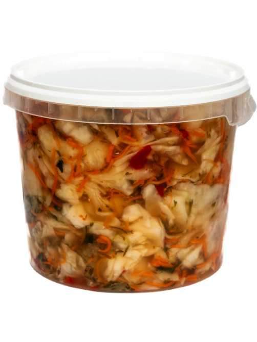 Салат Чап Ча Традиции вкуса, 3кг