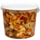 Салат Чап Ча Традиции вкуса, 3кг