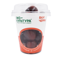 Томаты черри ЭКО-культура Дарк, 200г