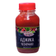 Аджика ТМ Домашние шедевры чесночная, 220г