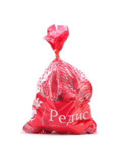Редис, 500г