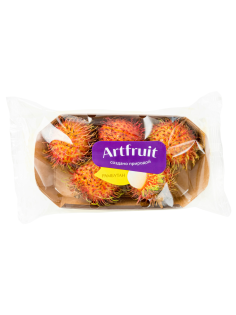 Рамбутан Артфрут, 230г