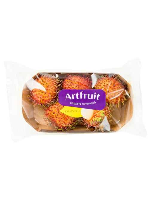 Рамбутан Артфрут, 230г