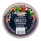 Свекла по-корейски ТМ Домашние шедевры, 300г
