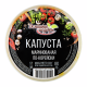 Капуста по-корейски ТМ Домашние шедевры, 300г