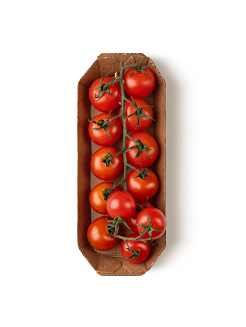 METRO Chef Томаты черри на ветке, 250г