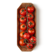 METRO Chef Томаты черри на ветке, 250г