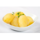 Картофель весовой