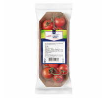 METRO Chef Томаты черри на ветке, 250г