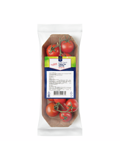 METRO Chef Томаты черри на ветке, 250г