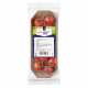 METRO Chef Томаты черри на ветке, 250г