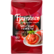 Томаты Flamenco круглые красные, 450г