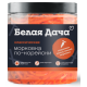 Морковь по-корейски Белая Дача классическая, 350г