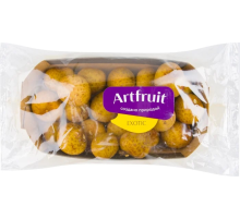 Лонган Артфрут, 250г