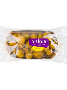 Лонган Артфрут, 250г