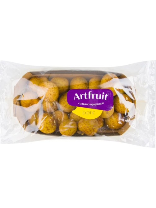 Лонган Артфрут, 250г