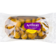 Лонган Артфрут, 250г