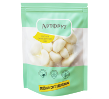 Чеснок Артфрут очищенный, 80г
